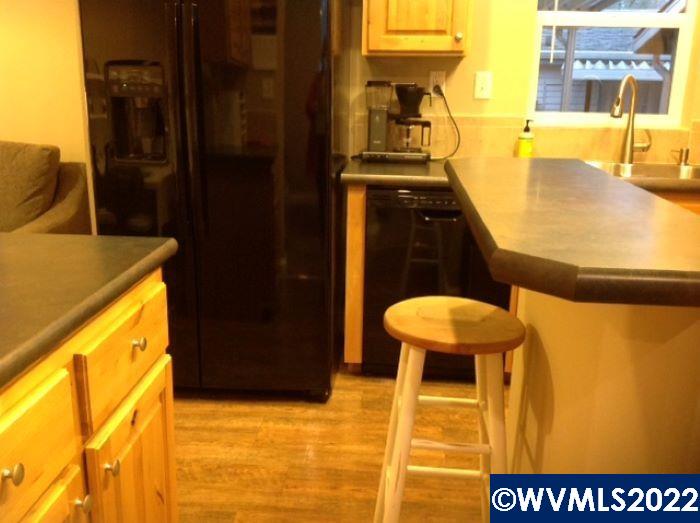 3100 Turner Road Southeast, Unit 309 Salem, OR 97302 - Photo 9 of 34