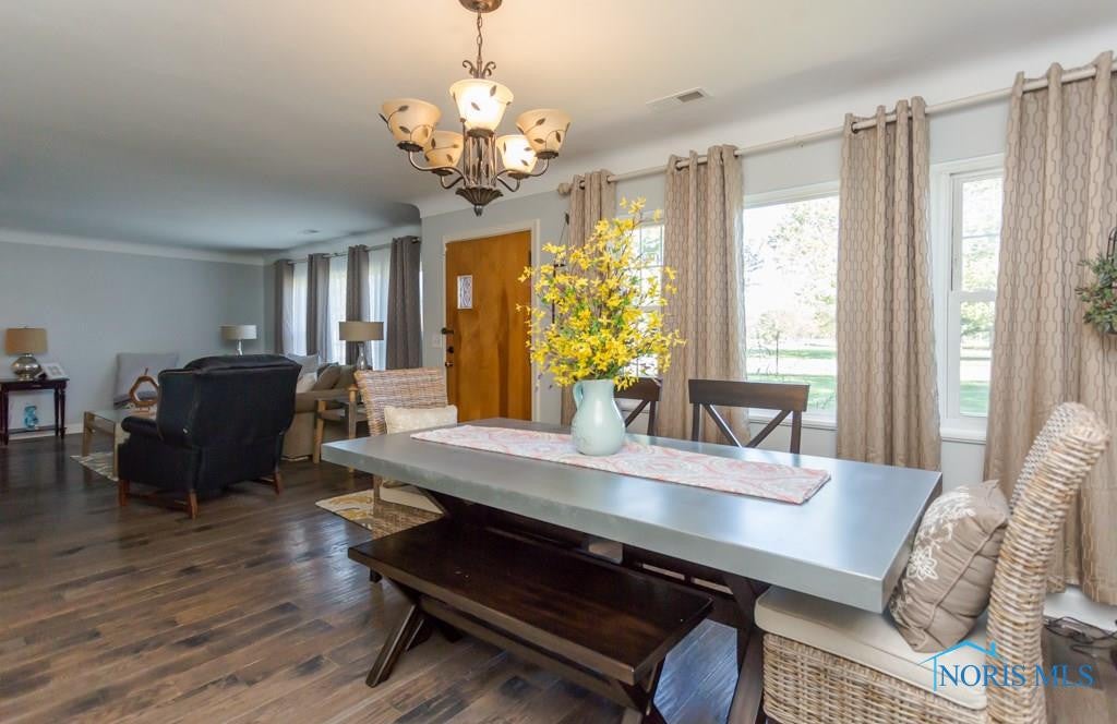 3347 Talmadge Road Toledo, OH 43615 - Photo 12 of 36 Gallery Image 12