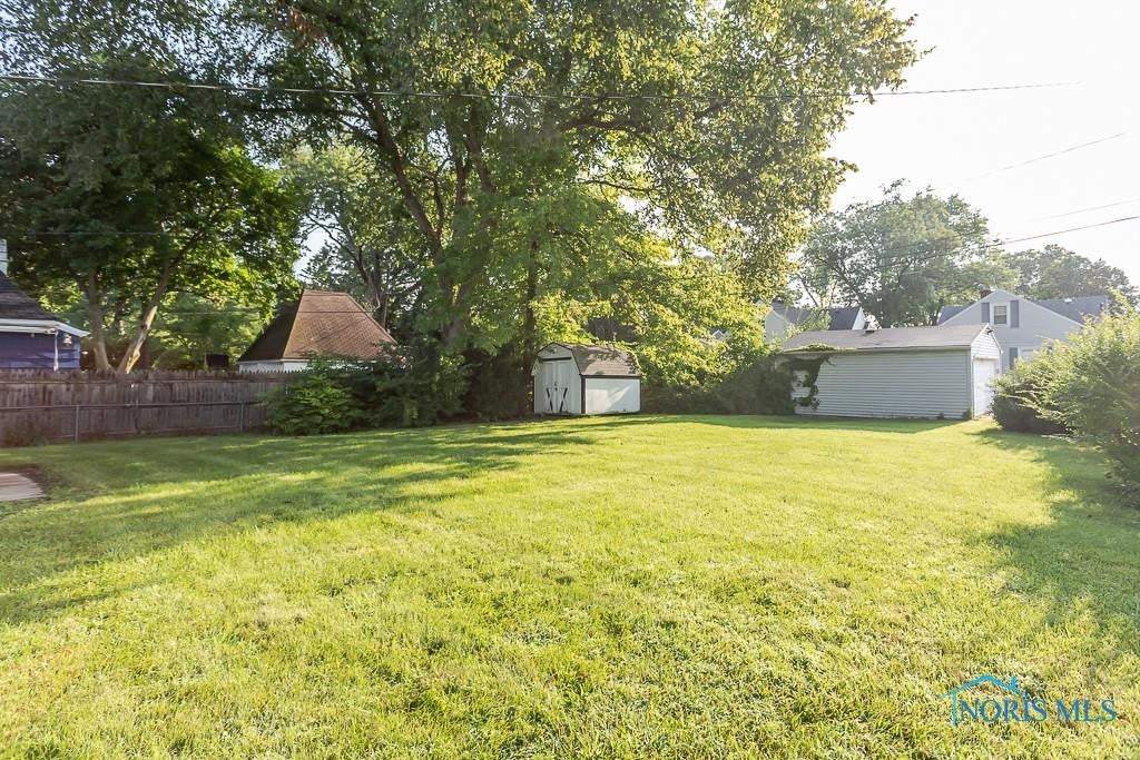 904 Secor Road Toledo, OH 43607 - Photo 4 of 39 Gallery Image 4