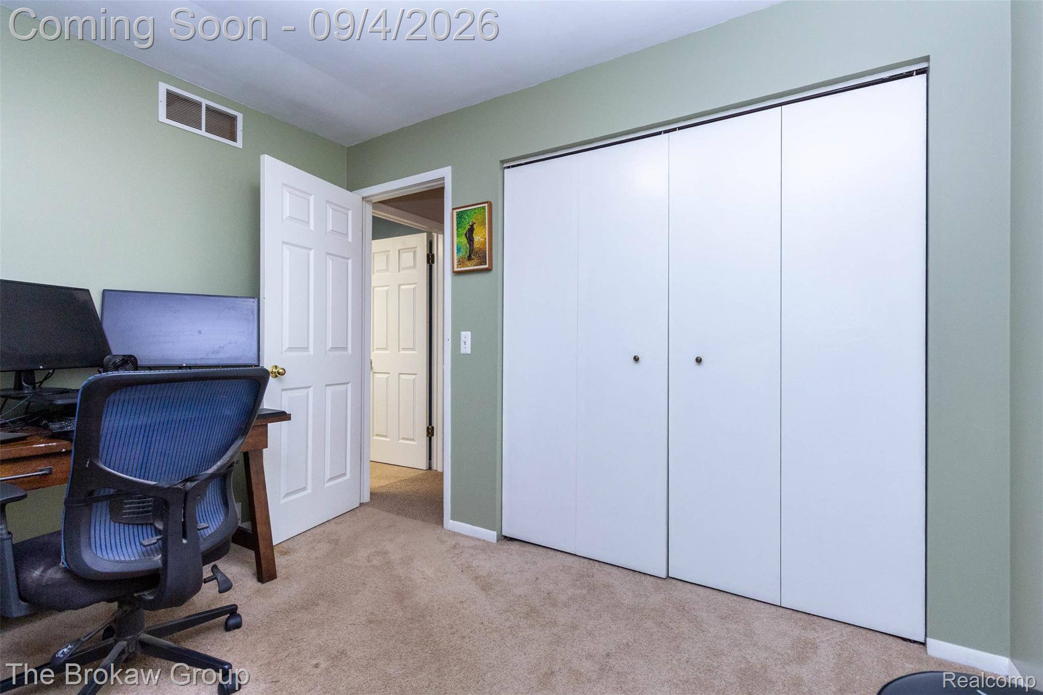 3747 Ray Road Oxford, MI 48370 - Photo 27 of 59 interior (23).jpg