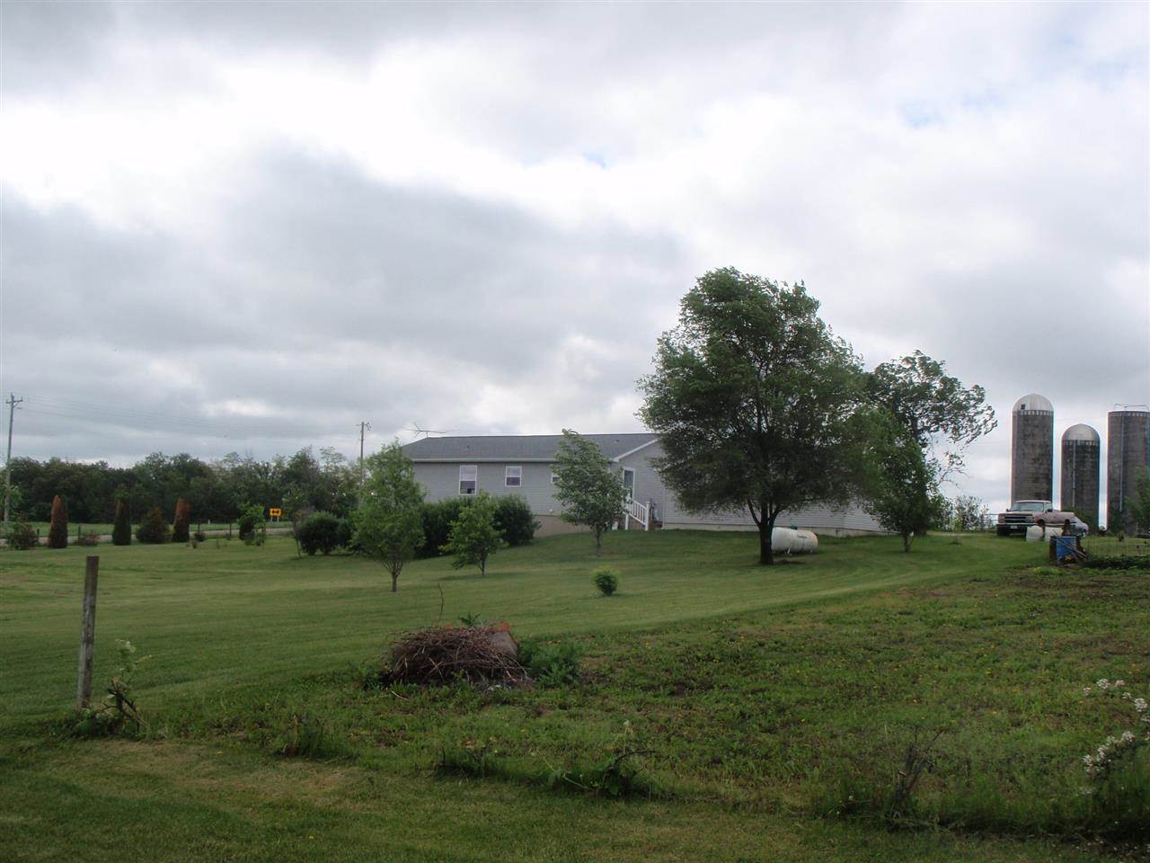 3395 180th Street Homestead, IA 52236 - Photo 6 of 12 Gallery Image 6