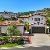 $2,000,000 | 29181 Latigo Canyon Road, Silverado, CA 92676