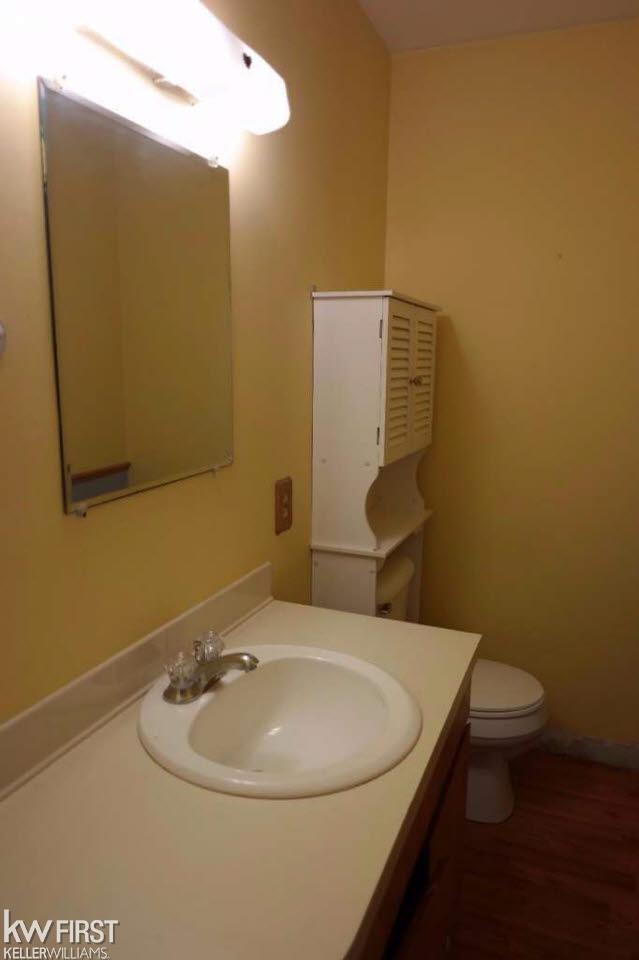 11545 Block Road Birch Run, MI 48415 - Photo 7 of 17 21230470-6.JPG
