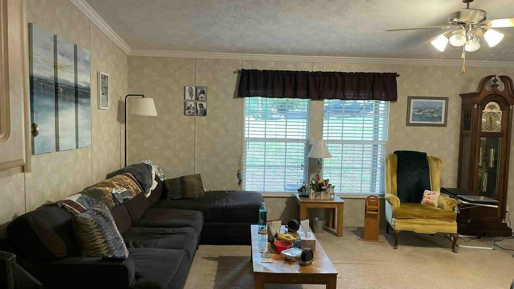 1431 Thomasson Mill Road Goodview, VA 24095 - Photo 7 of 10 Saoa (002)