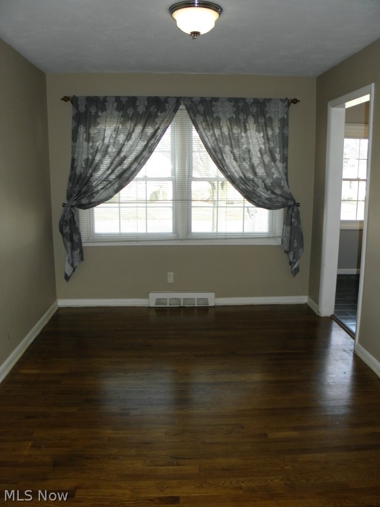 2108 Springfield Center Road Akron, OH 44312 - Photo 5 of 25 Gallery Image 5