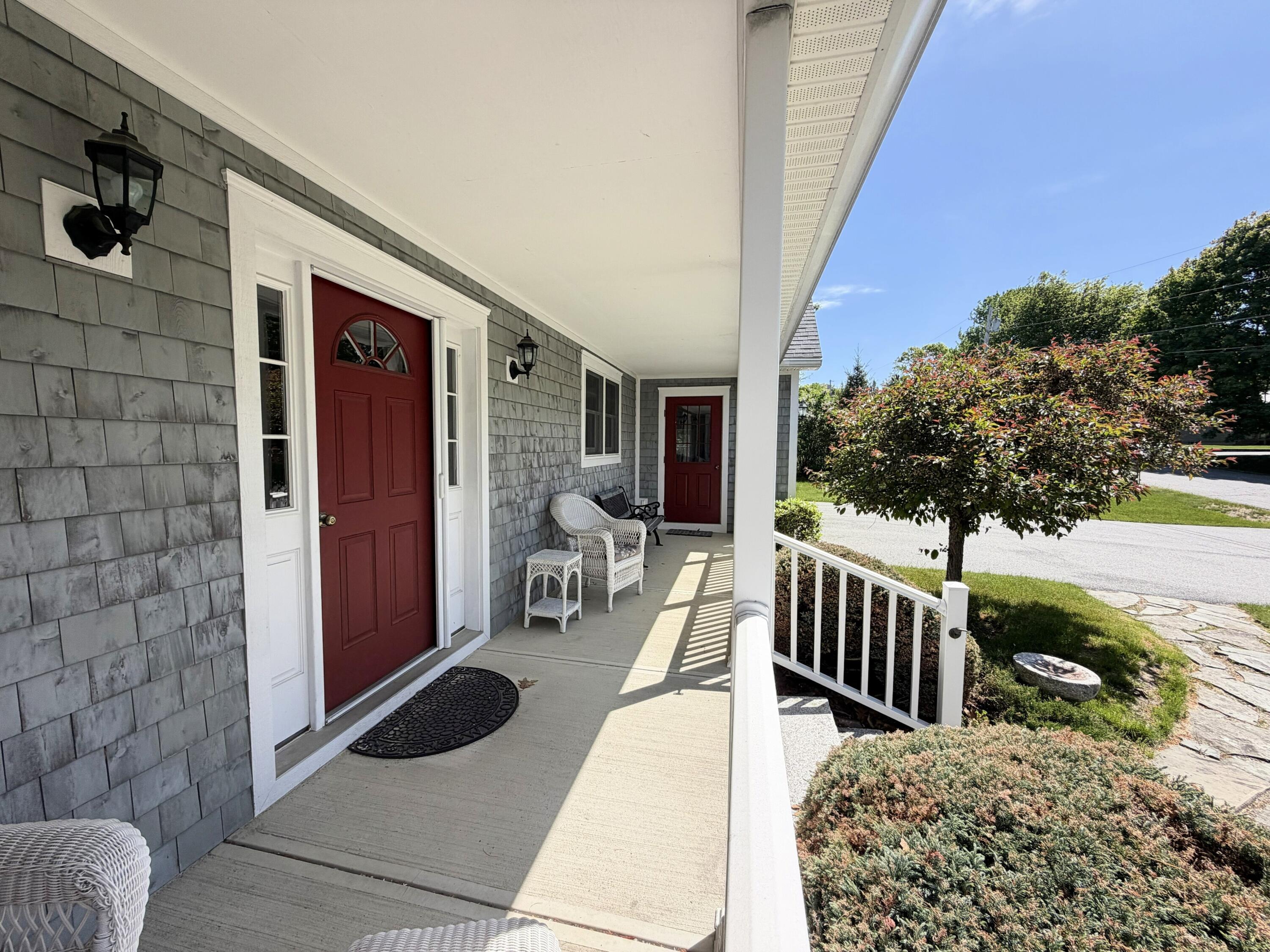 11 Mt View Drive Veazie, ME 04401 - Photo 2 of 32 2