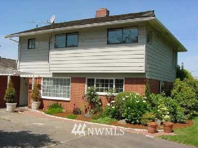 7708 171st Street Southwest Edmonds, WA 98026 - Photo 1 of 1 Gallery Image 1