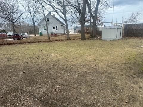 23 Cheney Street Needham, MA 02494 - Photo 20 of 27