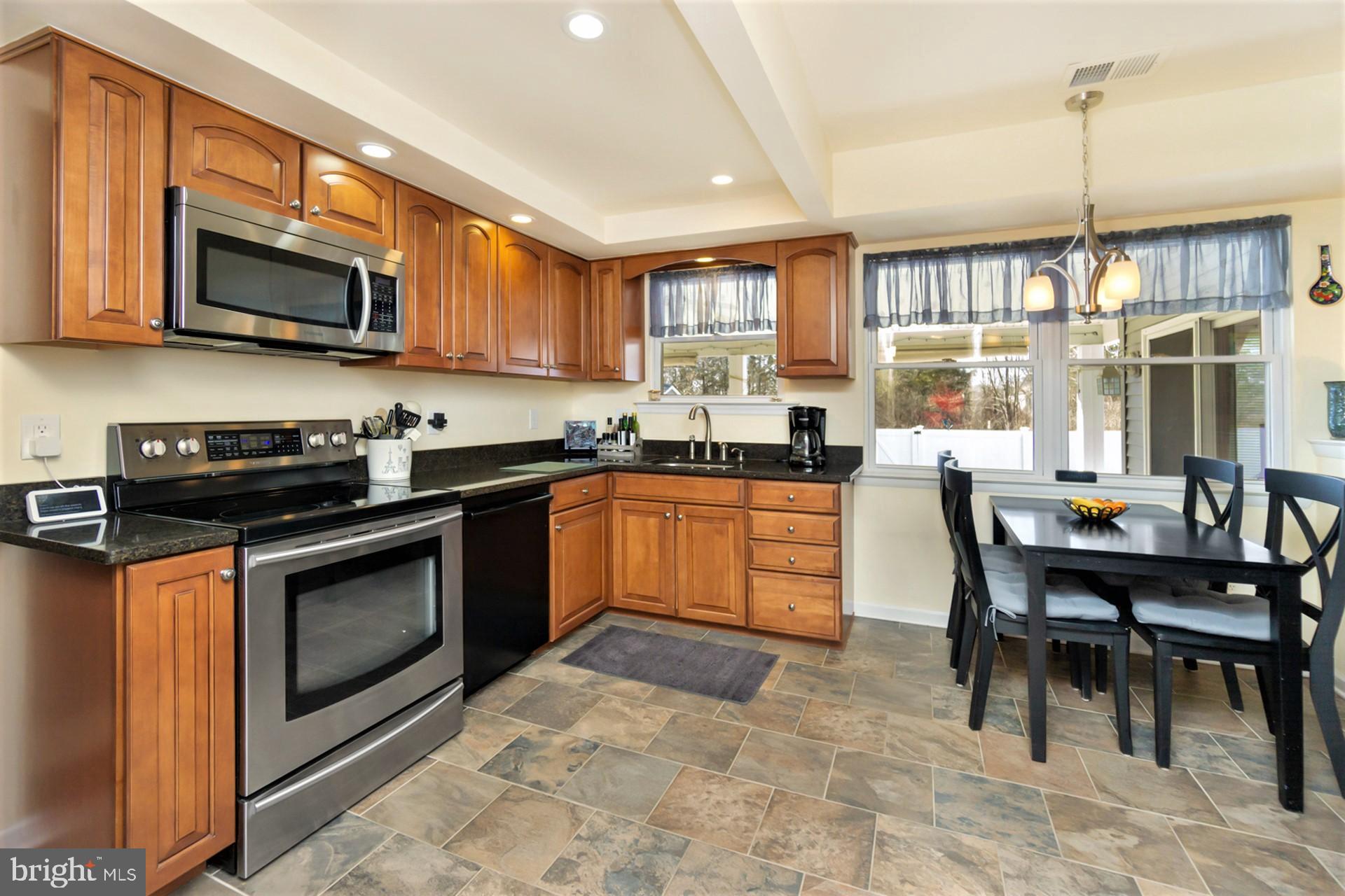 208 Cable Car Road Quakertown, PA 18951 - Photo 12 of 40 Gallery Image 12