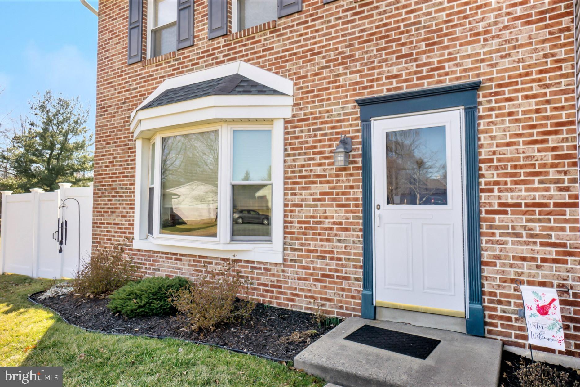 208 Cable Car Road Quakertown, PA 18951 - Photo 3 of 40 Gallery Image 3