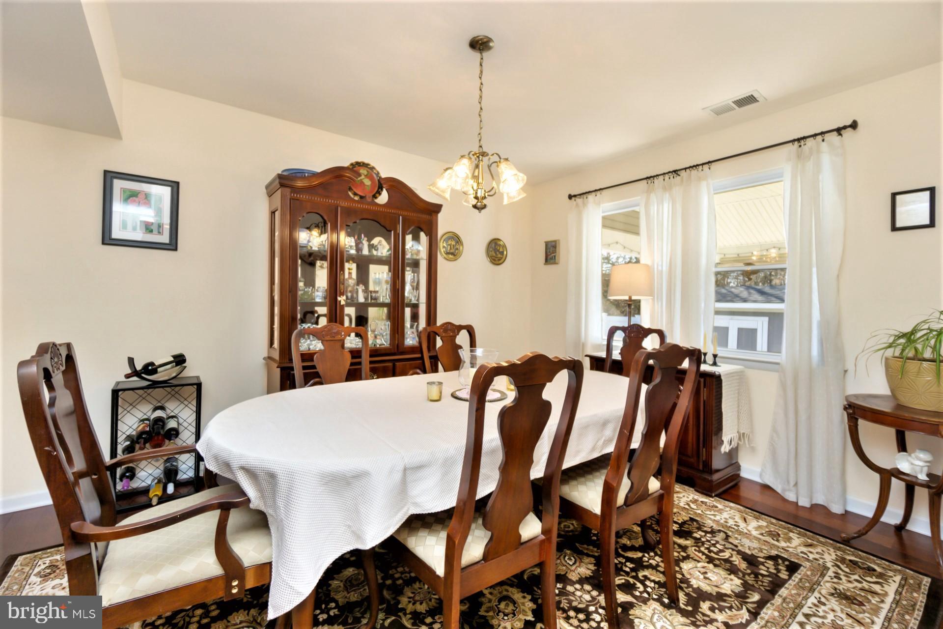 208 Cable Car Road Quakertown, PA 18951 - Photo 10 of 40 Gallery Image 10