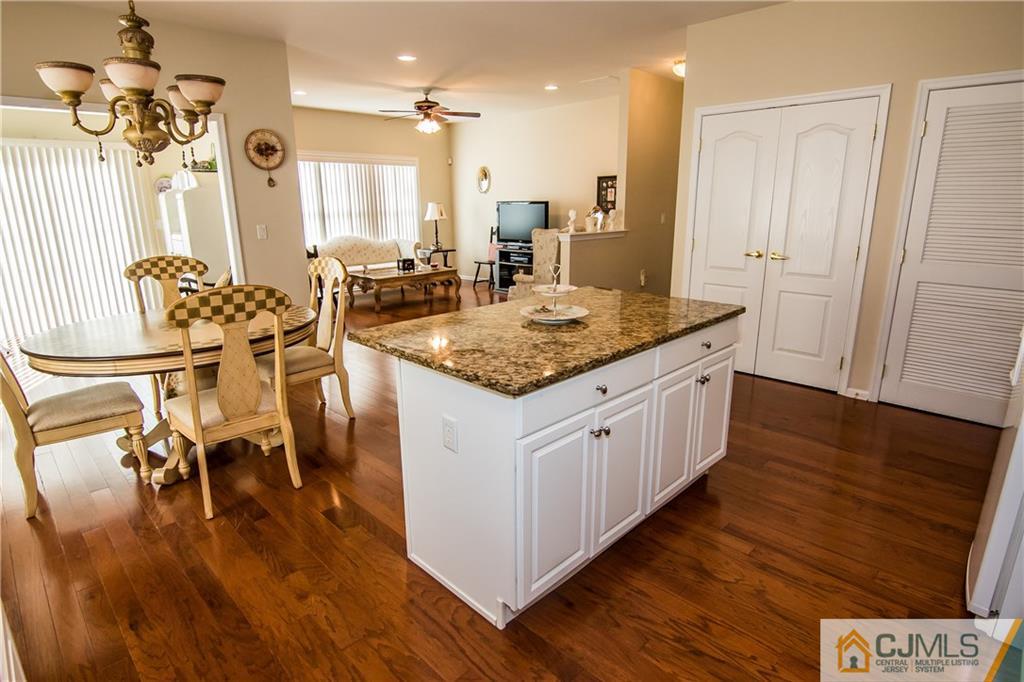 79 Yates Road Manalapan, NJ 07726 - Photo 11 of 25 Gallery Image 11