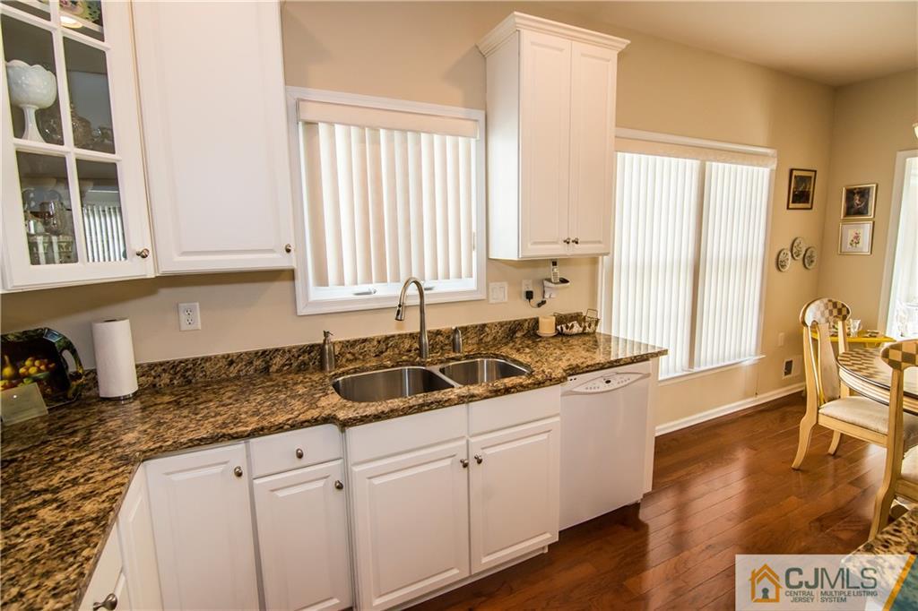79 Yates Road Manalapan, NJ 07726 - Photo 12 of 25 Gallery Image 12