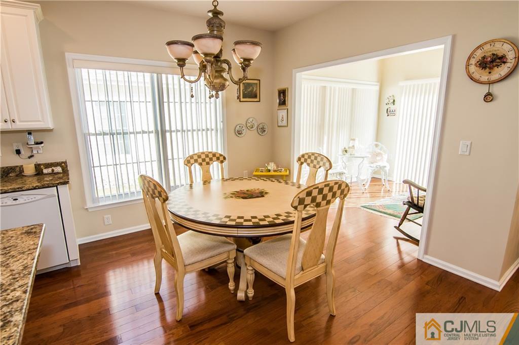 79 Yates Road Manalapan, NJ 07726 - Photo 14 of 25 Gallery Image 14