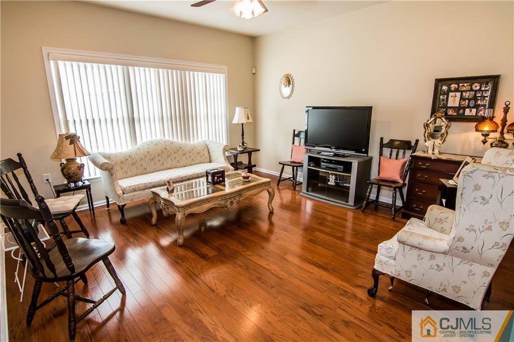 79 Yates Road Manalapan, NJ 07726 - Photo 15 of 25 Gallery Image 15