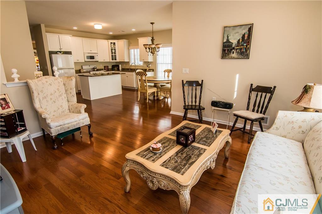79 Yates Road Manalapan, NJ 07726 - Photo 16 of 25 Gallery Image 16
