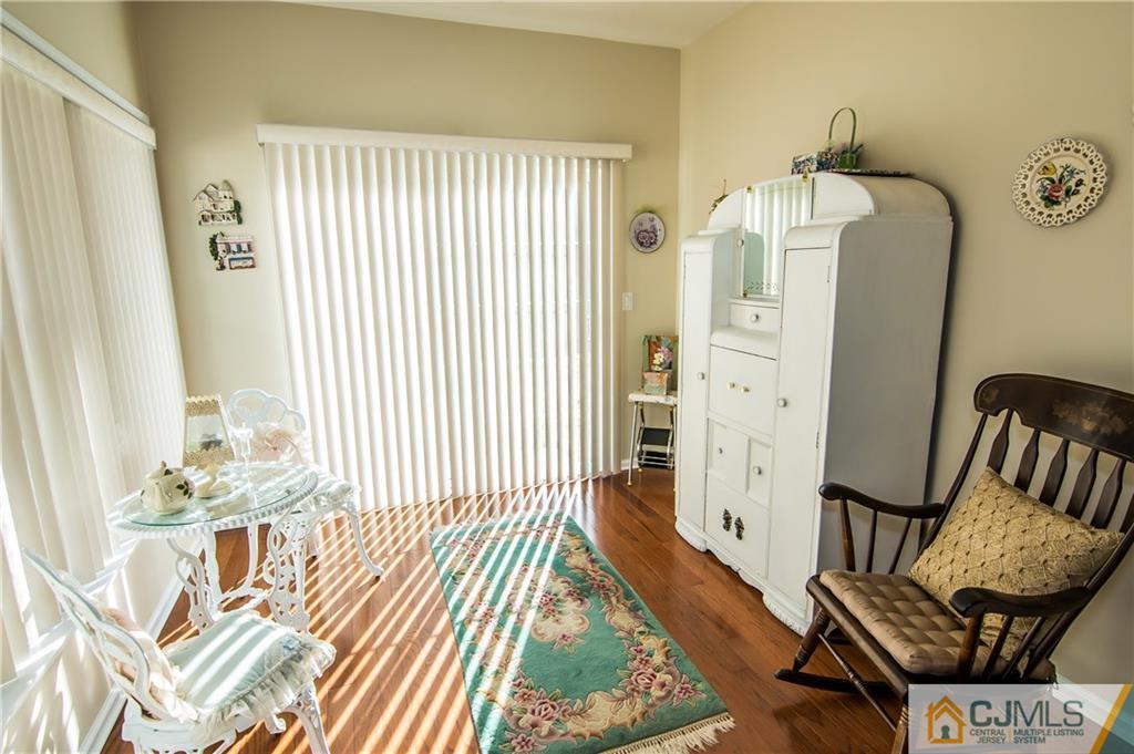 79 Yates Road Manalapan, NJ 07726 - Photo 17 of 25 Gallery Image 17