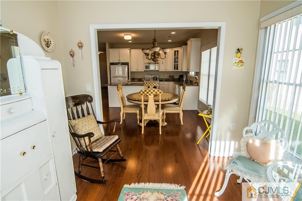 79 Yates Road Manalapan, NJ 07726 - Photo 18 of 25 Gallery Image 18