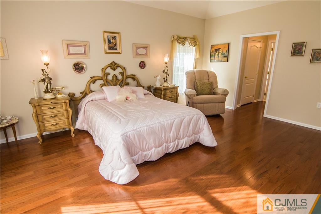 79 Yates Road Manalapan, NJ 07726 - Photo 20 of 25 Gallery Image 20