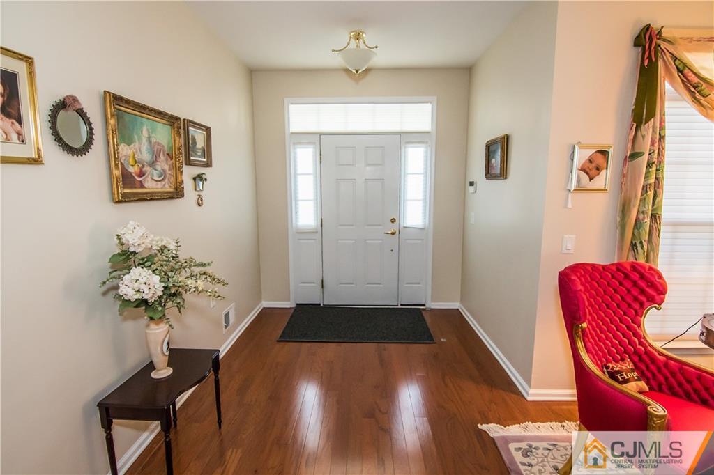 79 Yates Road Manalapan, NJ 07726 - Photo 3 of 25 Gallery Image 3