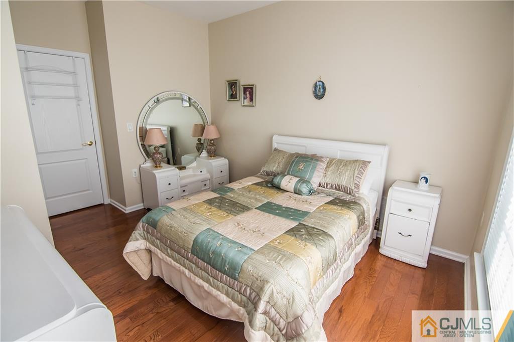 79 Yates Road Manalapan, NJ 07726 - Photo 21 of 25 Gallery Image 21