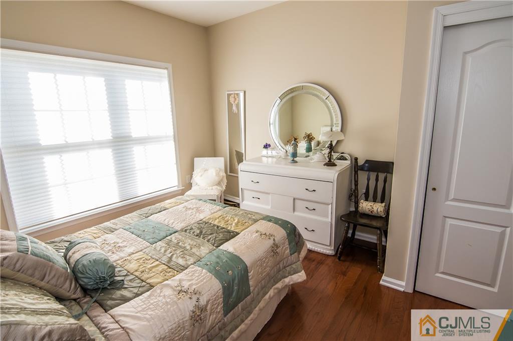 79 Yates Road Manalapan, NJ 07726 - Photo 22 of 25 Gallery Image 22