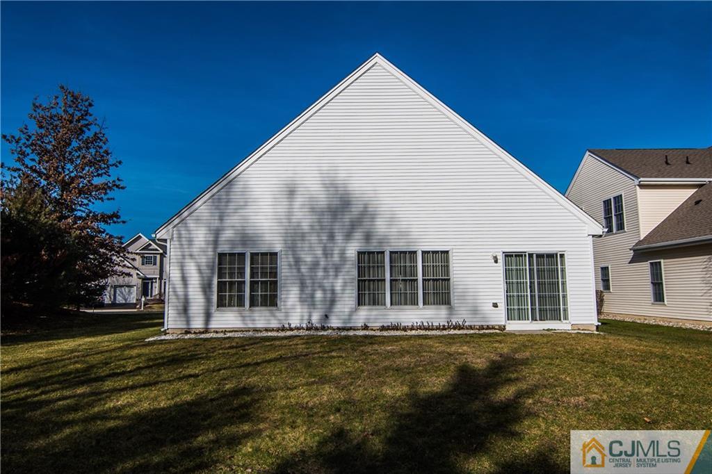 79 Yates Road Manalapan, NJ 07726 - Photo 23 of 25 Gallery Image 23