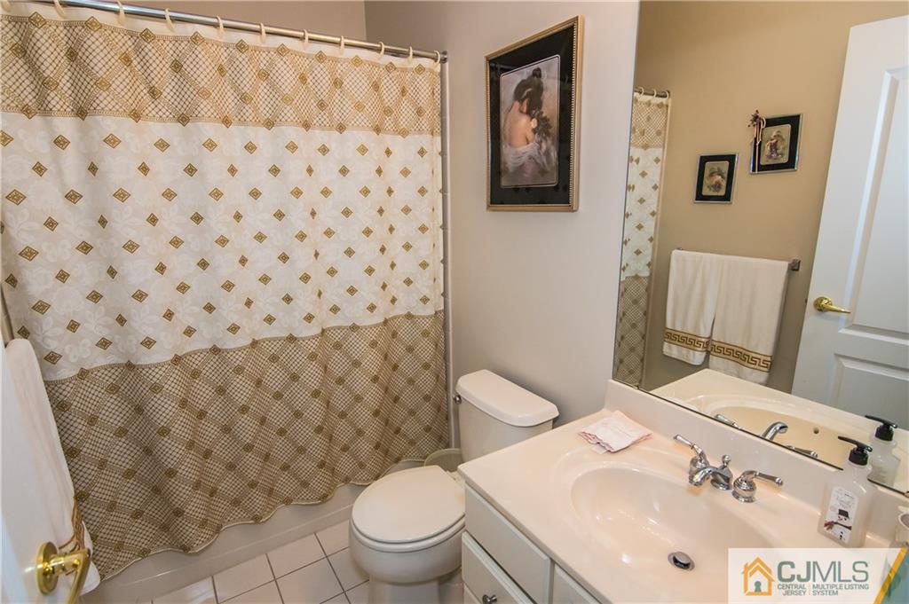 79 Yates Road Manalapan, NJ 07726 - Photo 24 of 25 Gallery Image 24