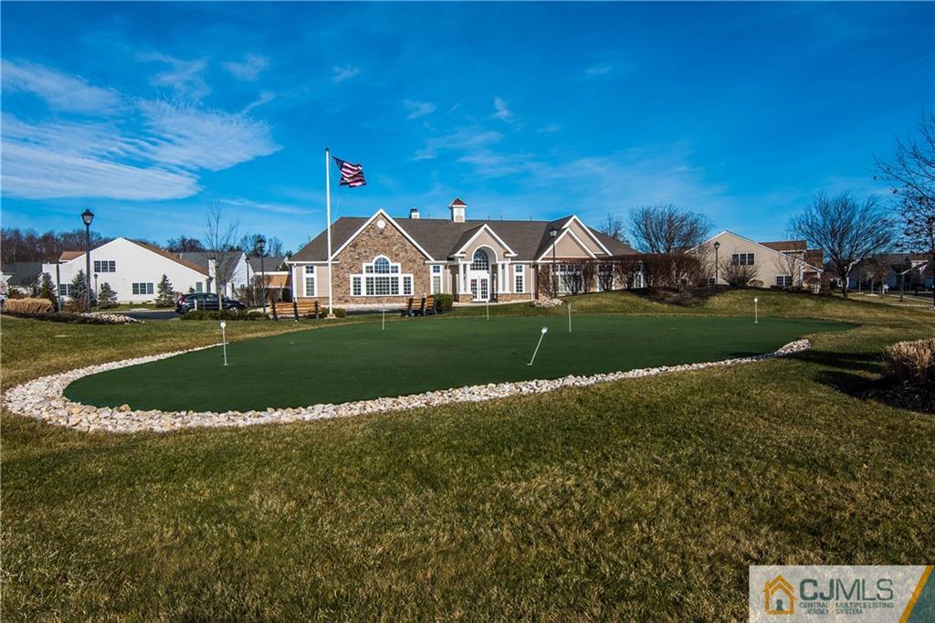 79 Yates Road Manalapan, NJ 07726 - Photo 25 of 25 Gallery Image 25