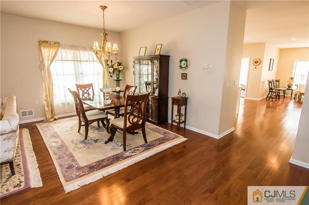 79 Yates Road Manalapan, NJ 07726 - Photo 6 of 25 Gallery Image 6