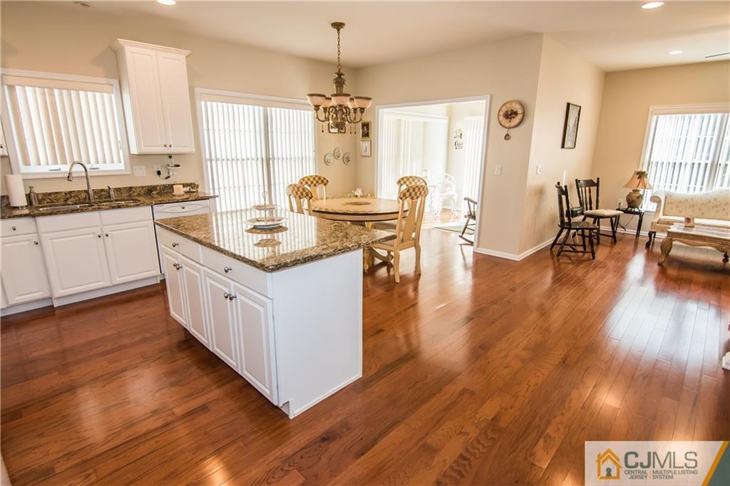 79 Yates Road Manalapan, NJ 07726 - Photo 9 of 25 Gallery Image 9