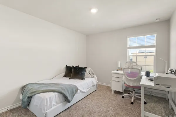 $380,000 | 4907 Theralite Trail, San Antonio, TX 78253