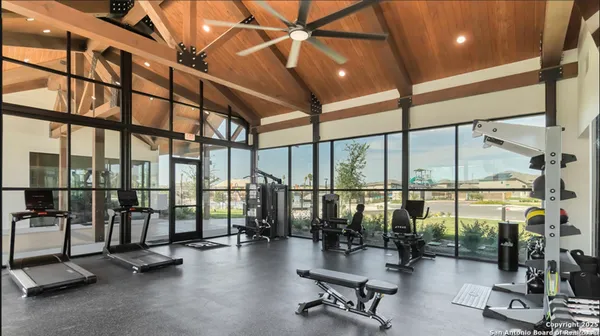 $380,000 | 4907 Theralite Trail, San Antonio, TX 78253
