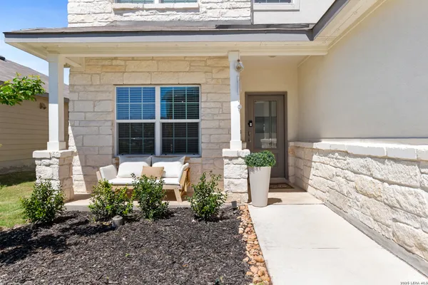 $380,000 | 4907 Theralite Trail, San Antonio, TX 78253