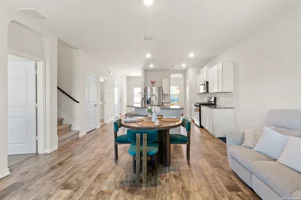 $380,000 | 4907 Theralite Trail, San Antonio, TX 78253