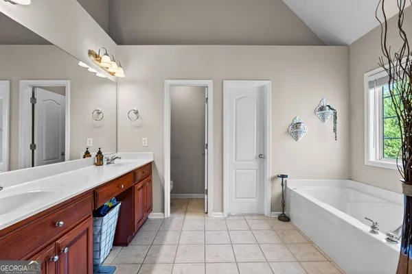 $499,000 | 113 Creggan Hill Court, Tyrone, GA 30290