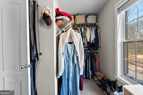 $499,000 | 113 Creggan Hill Court, Tyrone, GA 30290