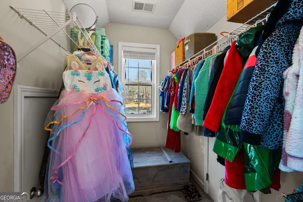 $499,000 | 113 Creggan Hill Court, Tyrone, GA 30290