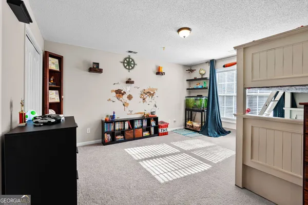 $499,000 | 113 Creggan Hill Court, Tyrone, GA 30290