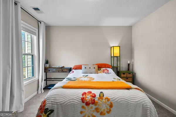 $499,000 | 113 Creggan Hill Court, Tyrone, GA 30290