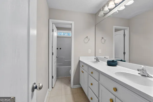 $499,000 | 113 Creggan Hill Court, Tyrone, GA 30290