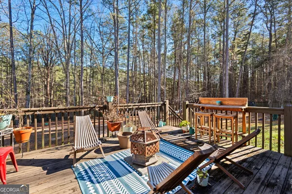 $499,000 | 113 Creggan Hill Court, Tyrone, GA 30290