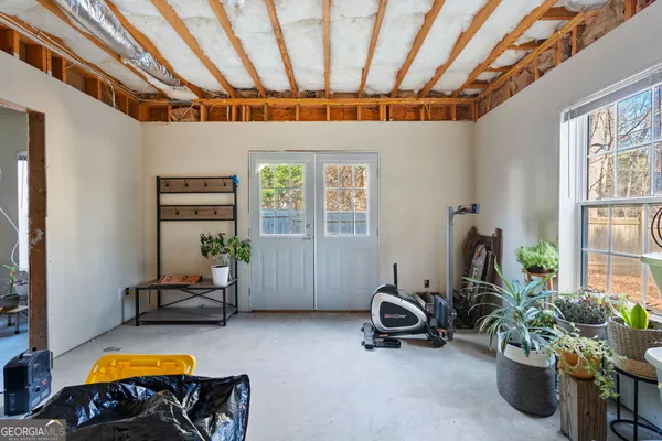 $499,000 | 113 Creggan Hill Court, Tyrone, GA 30290