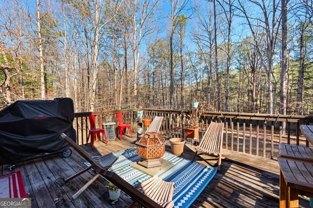 a picture of a book and a white wall