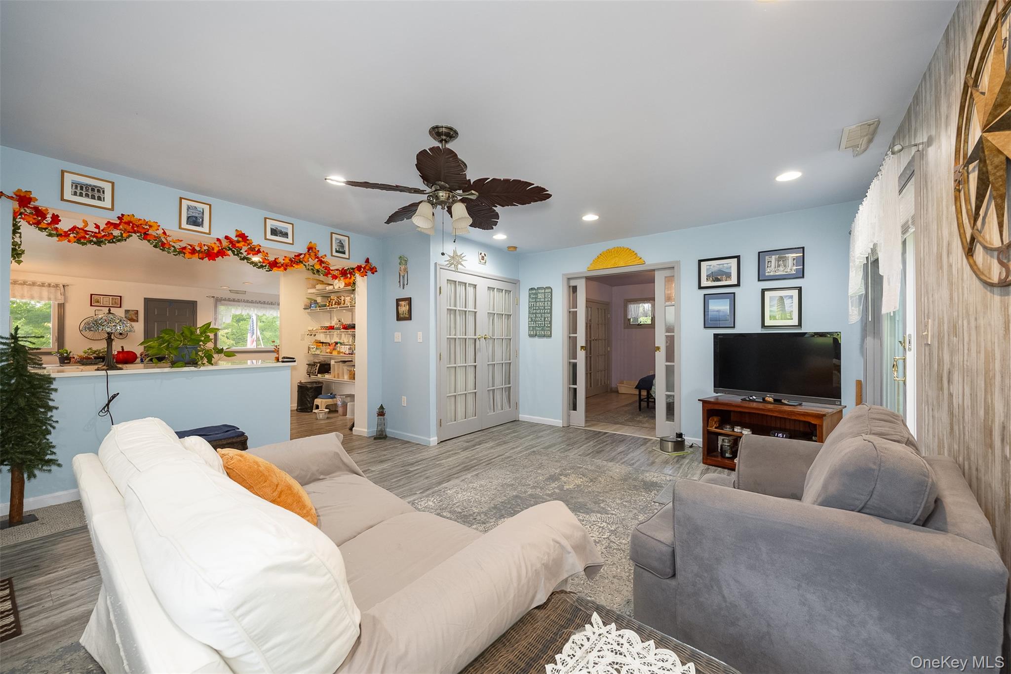 32 Fairview Road Beacon, NY 12508 - Photo 15 of 26 Gallery Image 15