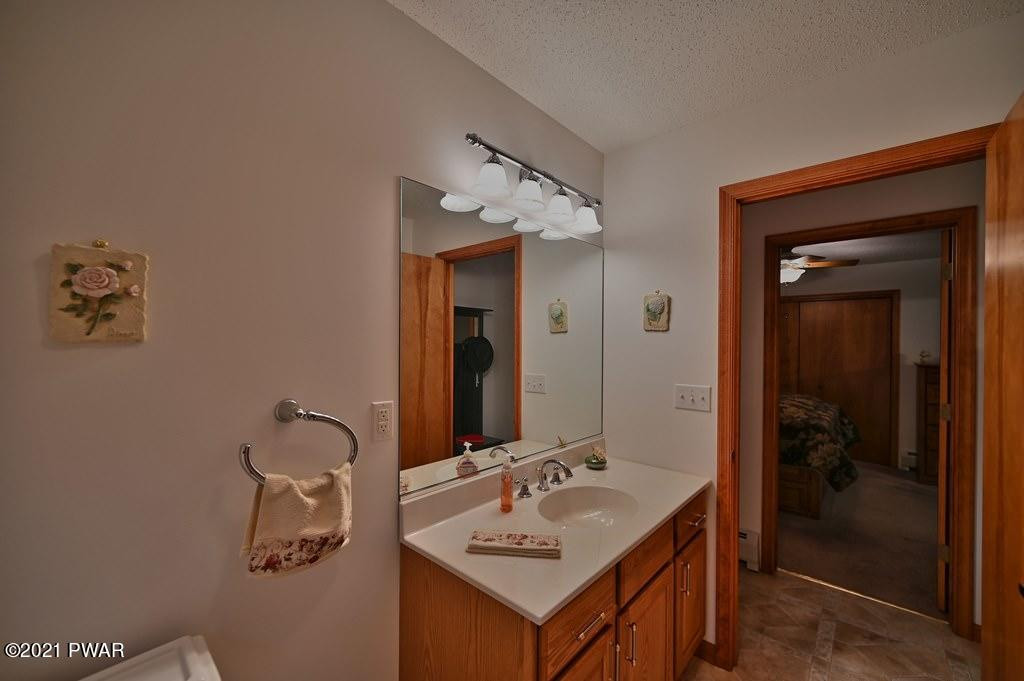 80 Rockway Road Lake Ariel, PA 18436 - Photo 35 of 87