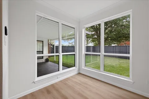 $625,000 | 4100 Stanton Boulevard, Plano, TX 75093