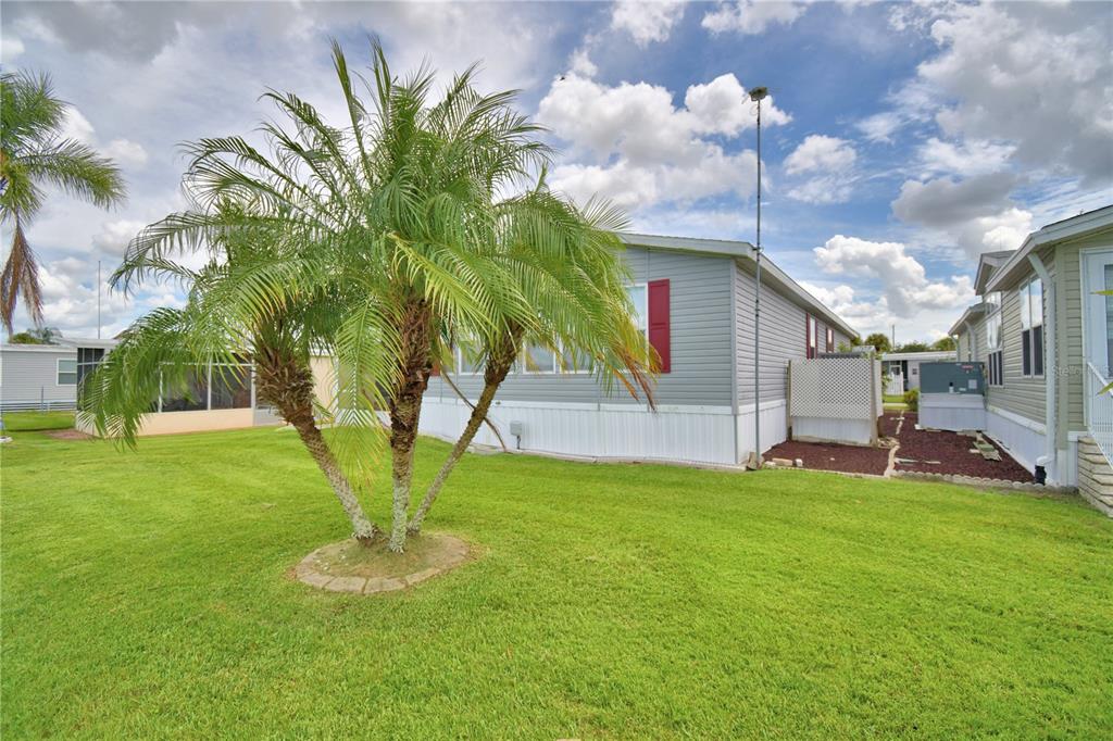 492 Lakeside Ranch Circle Winter Haven, FL 33881 - Photo 47 of 56