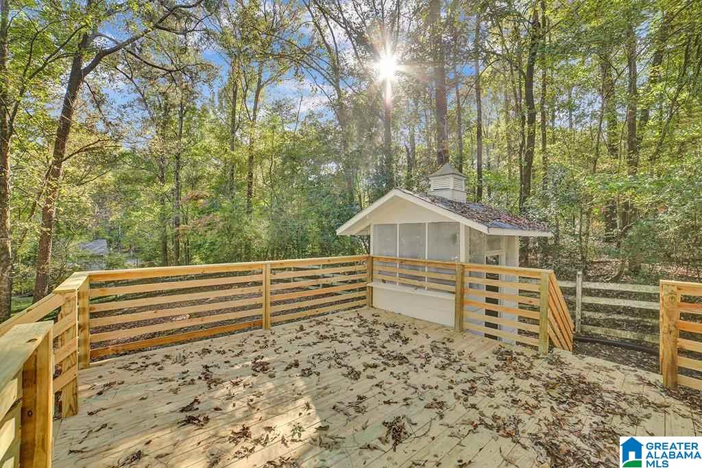 6251 Keith Road Southwest Leeds, AL 35094 - Photo 29 of 32