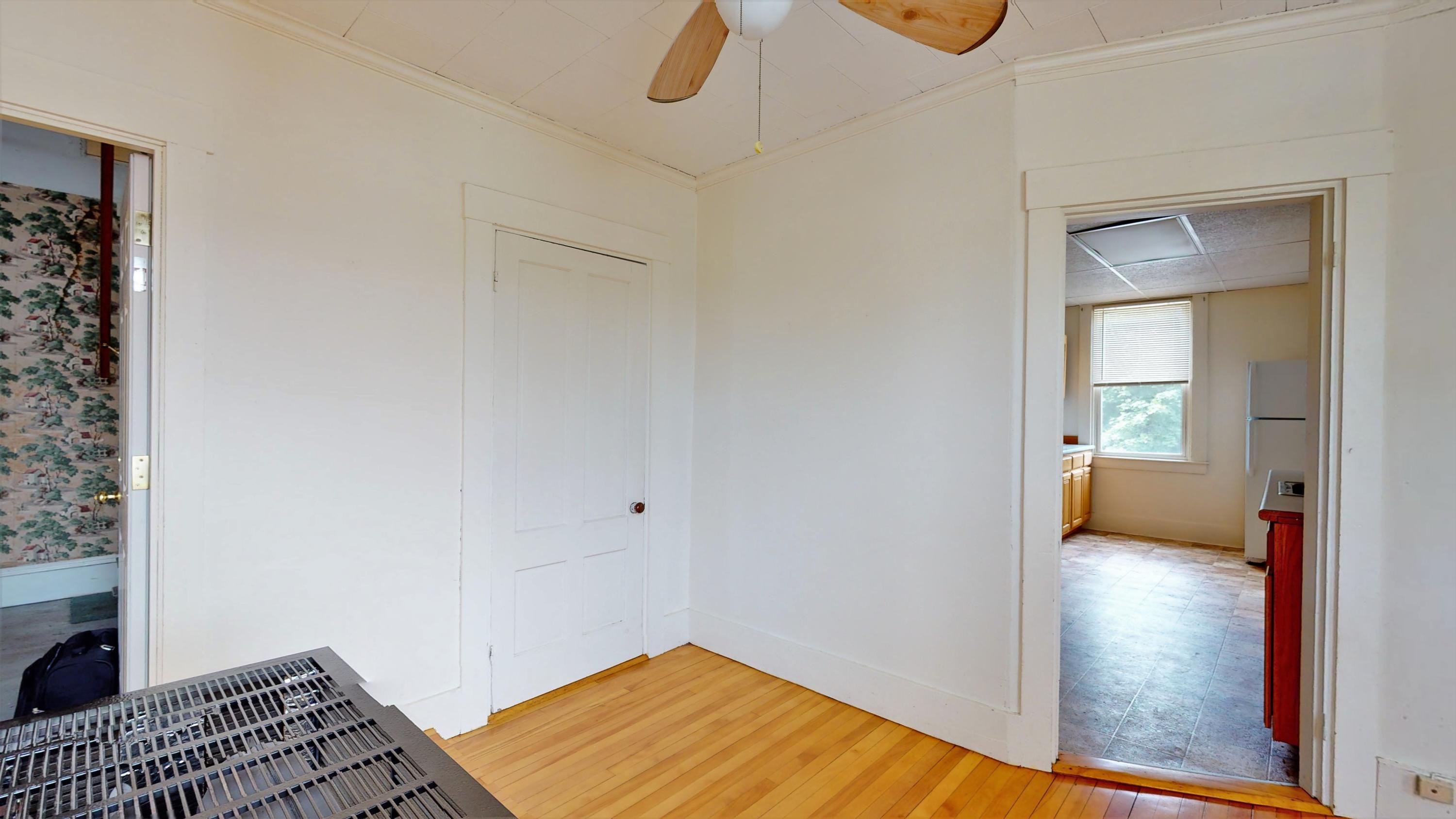80 Cottage Street Westbrook, ME 04092 - Photo 11 of 50 80-Cottage-Street-Westbrook-ME-PHOTOS-ON